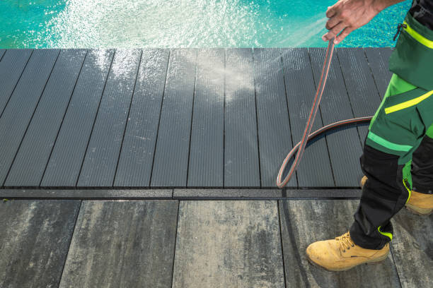 Best Affordable Pressure Washing  in Fairview, TN