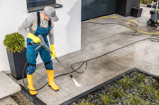 Best Exterior Home Cleaning  in Fairview, TN