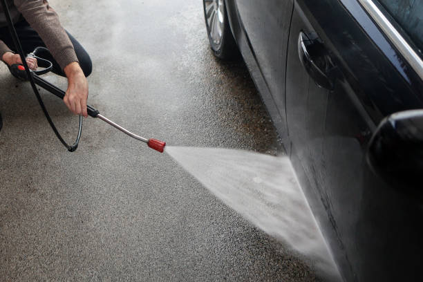 Best Best Pressure Washing Companies  in Fairview, TN