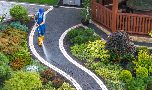 Best Exterior Home Cleaning  in Fairview, TN